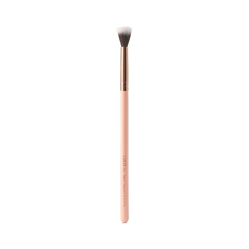 LUXIE 231 Rose Gold Small Tapered Blending Brush