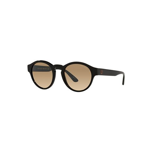 Giorgio Armani Mens Sunglasses AR8146 50
