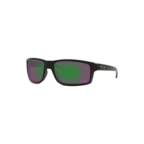 Oakley Mens Gibston Sunglasses OO9449 60