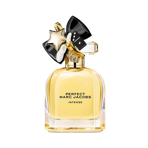 Marc Jacobs Perfect Intense Eau de Parfum Spray 3.3-oz.