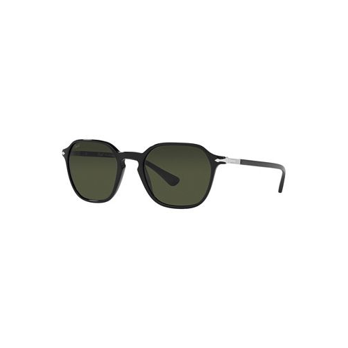 Persol Unisex Sunglasses PO3256S 51