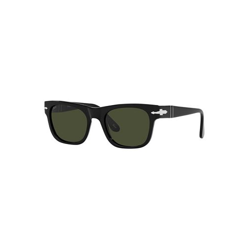 Persol Unisex Sunglasses PO3264S 52