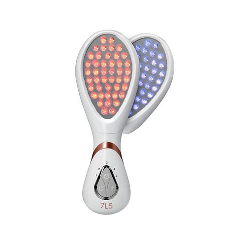 7LS by HoMedics ReNEW Light Therapy Device