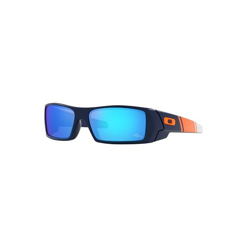 Oakley NFL Collection Mens Sunglasses Denver Broncos OO9014 60 GASCAN
