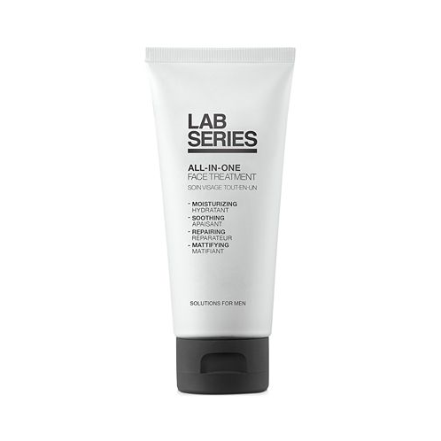 Lab Series Skincare for Men All-In-One Face Treatment 3.4-oz.