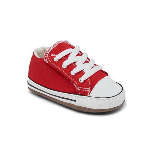 Converse Baby Chuck Taylor All Star Cribster Crib Booties from Finish Line