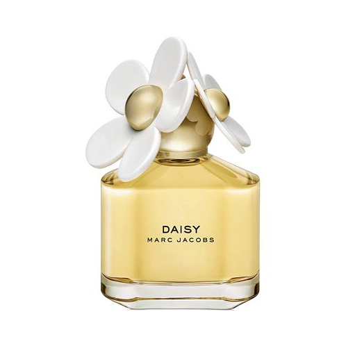 Marc Jacobs Daisy Eau de Toilette Spray 6.7-oz.