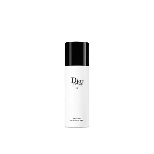 Dior Mens Eau de Toilette Deodorant Spray 5.0-oz