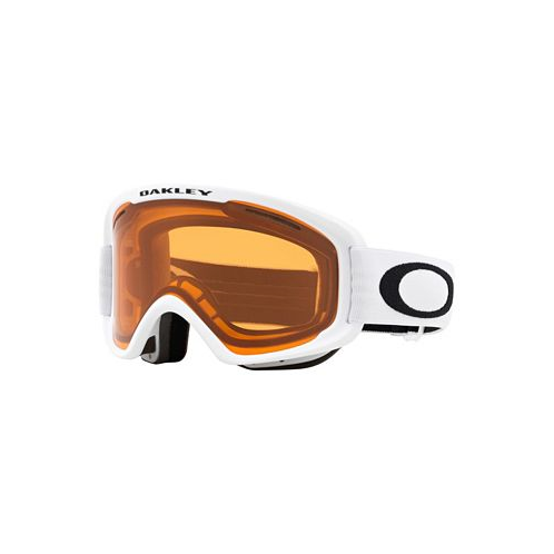 Oakley Unisex O-Frame 2.0 PRO Snow Goggles