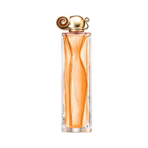 Givenchy Organza for Her Eau de Parfum Spray 3.3 oz.