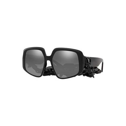 Dolce&Gabbana Womens Sunglasses DG4386