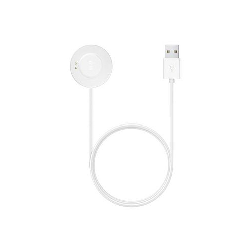 ITouch Smartwatch Replacement USB Charger Cable