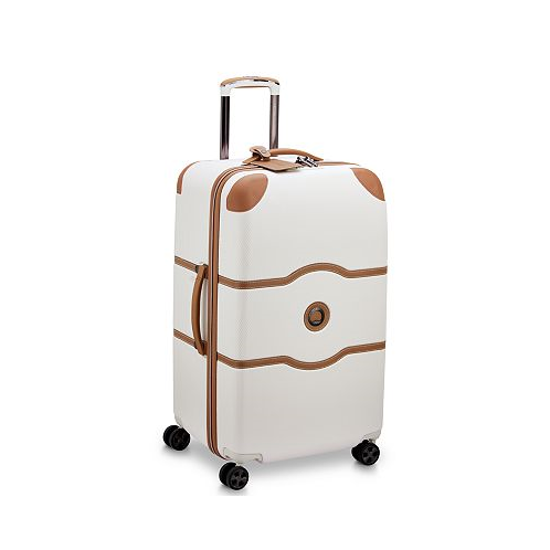 Delsey Chatelet Air 2.0 26 Check-In Spinner Trunk