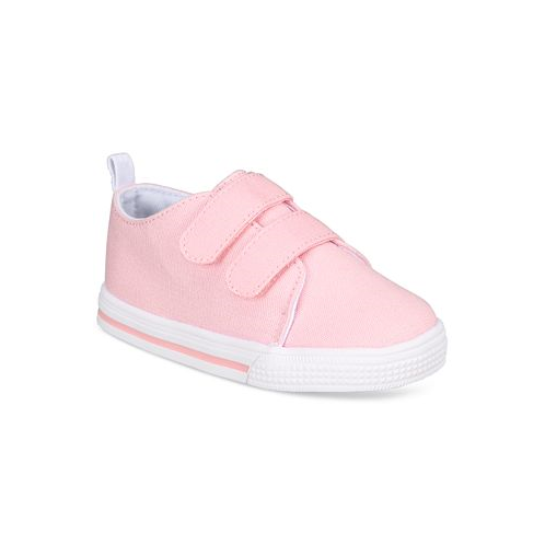 First Impressions Baby Boys or Baby Girls Sneakers