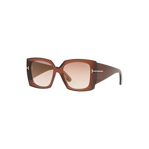 Tom Ford Womens Sunglasses FT0921 54