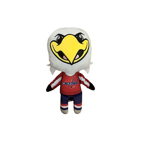 FOCO Washington Capitals Baby Bro Mascot Plush Toy