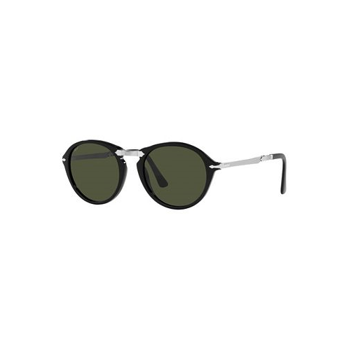 Persol Unisex Sunglasses PO3274S 50