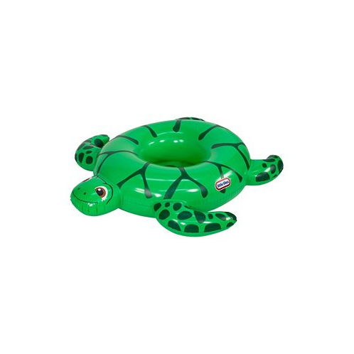 PoolCandy CLOSEOUT! Little Tikes Timmy Turtle Baby Float