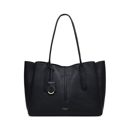 Radley London Womens Hillgate Place Extra Large Open Top Tote