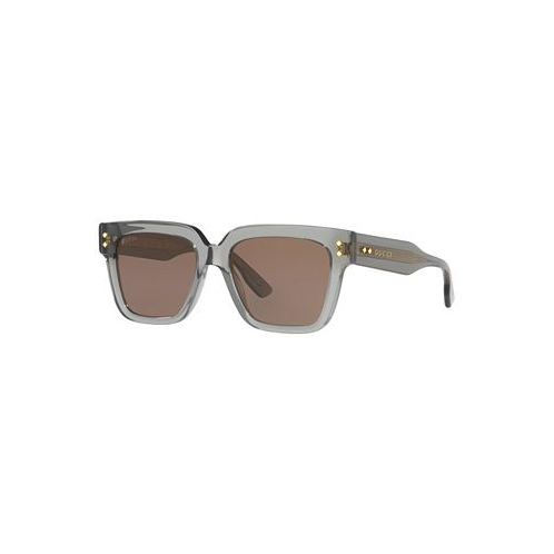 Gucci Unisex Sunglasses GG1084S