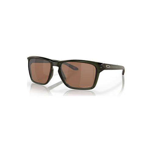 Oakley Mens Sunglasses OO9448-1460