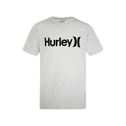 Hurley One and Only Tee Big Boys