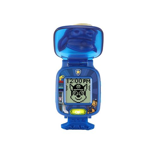 VTech PAW Patrol Learning Pup Watch Chase