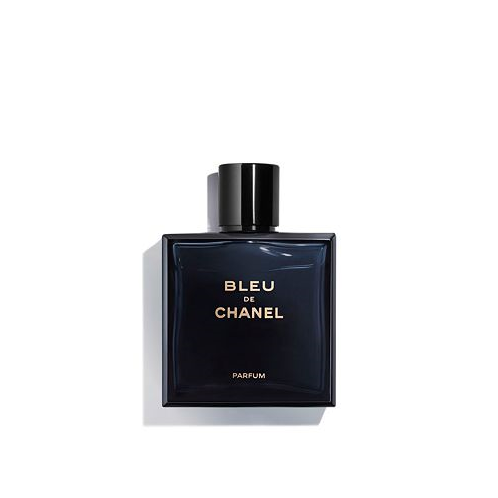 CHANEL Parfum Spray 5-oz.
