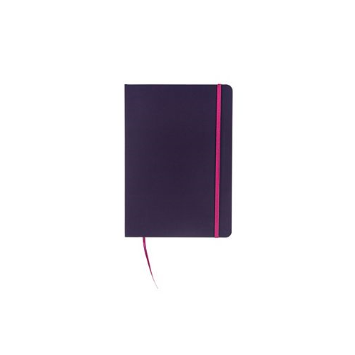 Fabriano Ispira Soft Cover Dotted A5 Notebook 5.8 x 8.3