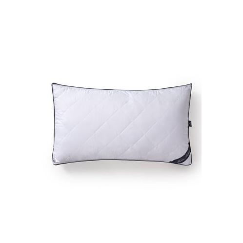 Brooks Brothers Climate Microfiber Pillow King