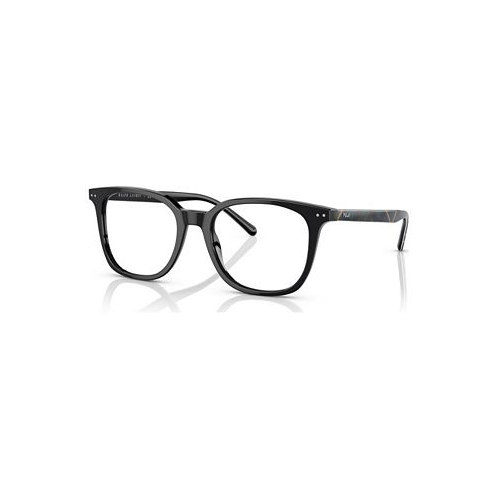 Polo Ralph Lauren Mens Pillow Eyeglasses PH225653-O