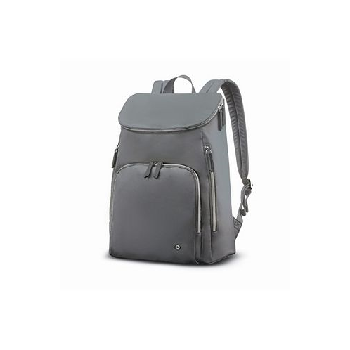 Samsonite Mobile Solution Deluxe 12.5 Backpack