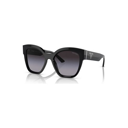 PRADA Womens Sunglasses PR 17ZS