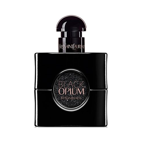 Yves Saint Laurent Black Opium Le Parfum 1 oz.