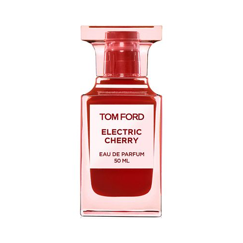 Tom Ford Electric Cherry Eau de Parfum 1.00 oz.