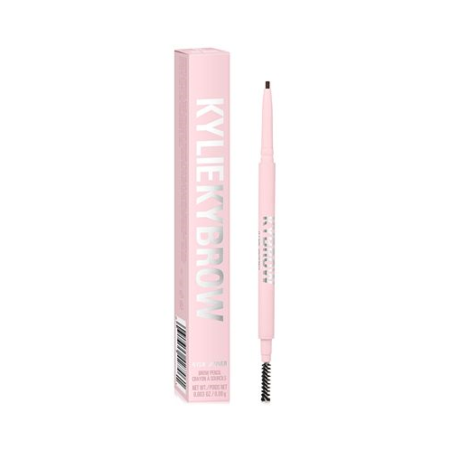 Kylie Cosmetics Kybrow Brow Pencil