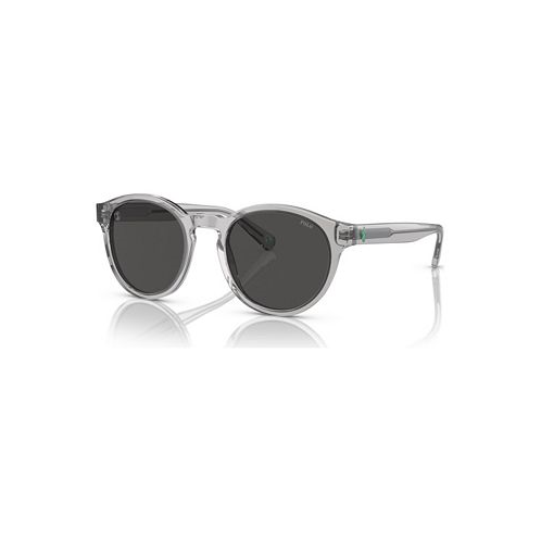 Polo Ralph Lauren Mens Sunglasses PH4192