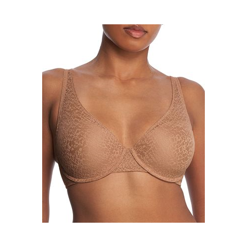 Natori Pretty Smooth Full Fit Smoothing Contour Underwire 731318