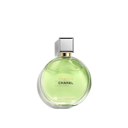 CHANEL Eau de Parfum Spray 3.4 oz.