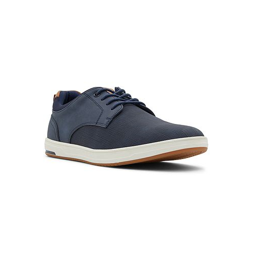 Call It Spring Mens Wistman Lace Up Derby Shoes