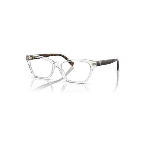 Tiffany & Co. Womens Eyeglasses TF2233B 54
