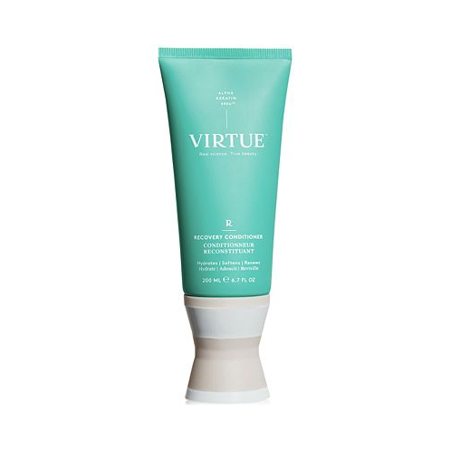 Virtue Recovery Conditioner 6.7 oz.