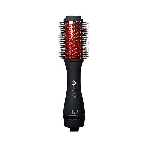 Sutra Beauty IR Infrared 2 Blowout Brush