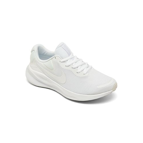 Nike Womens Revolution 7 Running Sneakers from Finish Line
