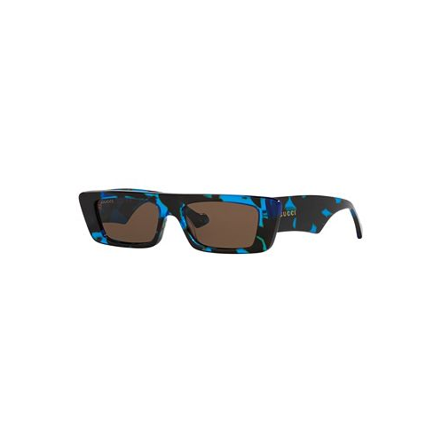 Gucci Mens GG1331S Sunglasses