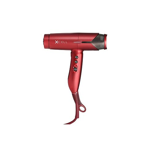 GAMMA+ Xcell Blow Dryer