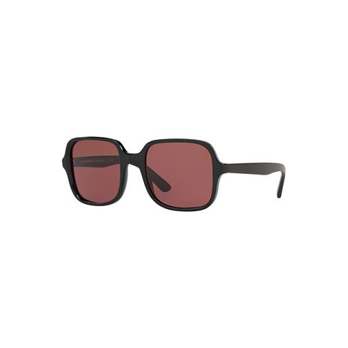Sunglass Hut Collection Womens Sunglasses HU4005