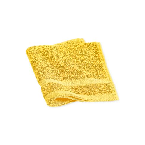 Tommy Hilfiger Modern American Stripe 30 x 54 Cotton Bath Towel
