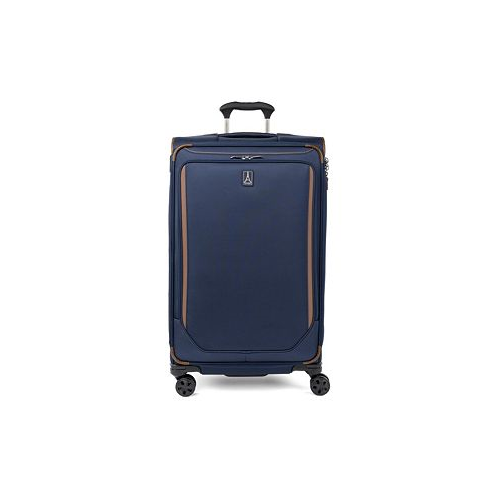 Travelpro NEW! Crew Classic Large Check-in Expandable Spinner Luggage