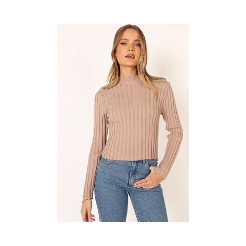 Petal and Pup Womens Nila Knit Top